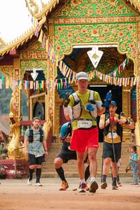 BIB: 
                            <button type="button" onclick="openModal(26908833)" class="btn btn-primary btn-sm float-right btn-popup" data-toggle="modal" data-target=".modal-high-quality">
                        <i class="fas fa-shopping-cart"></i> Add to Cart
                    </button>
                                            <button type="button" onclick="isThisMe(26908833, true)" class="btn btn-success btn-sm float-right btn-popup btn-isme hidden" data-toggle="tooltip" data-placement="bottom" title="นี่คือรูปของคุณใช่ไหม คลิกที่นี่เพื่อเอาเข้าอัลบั้ม">
                        <i class="fas fa-plus"></i> Add to album
                    </button>
                    <button type="button" onclick="isThisMe(26908833, false)" class="btn btn-warning btn-sm float-right btn-popup btn-isnotme hidden">
                        <i class="fas fa-ban"></i> Remove from album
                    </button>